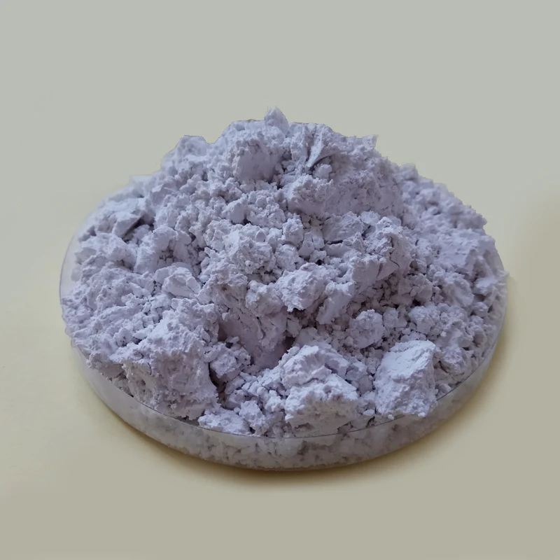 diatomite powder