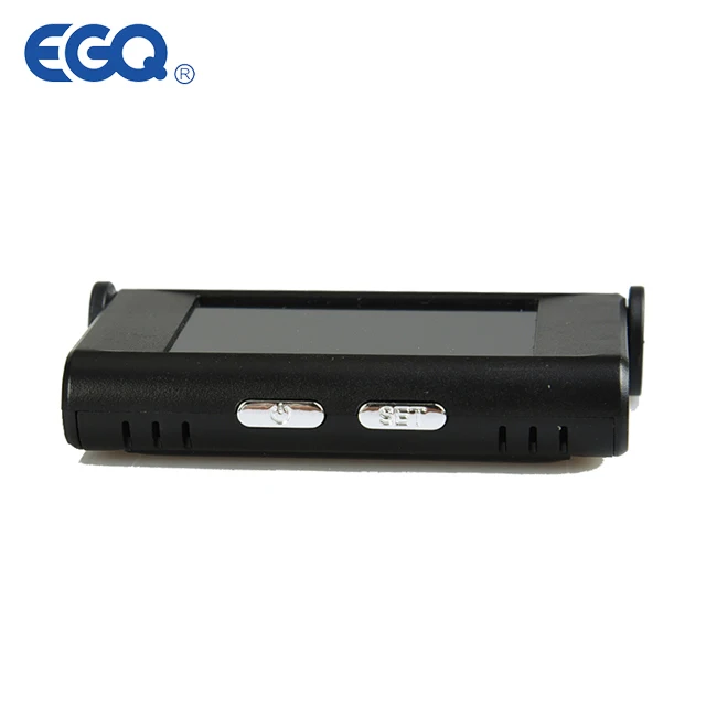 Professional PSI Tire Pressure Monitoring System from China Factory Digital TPMS Sensor for Accurate Tire Pressure Reading