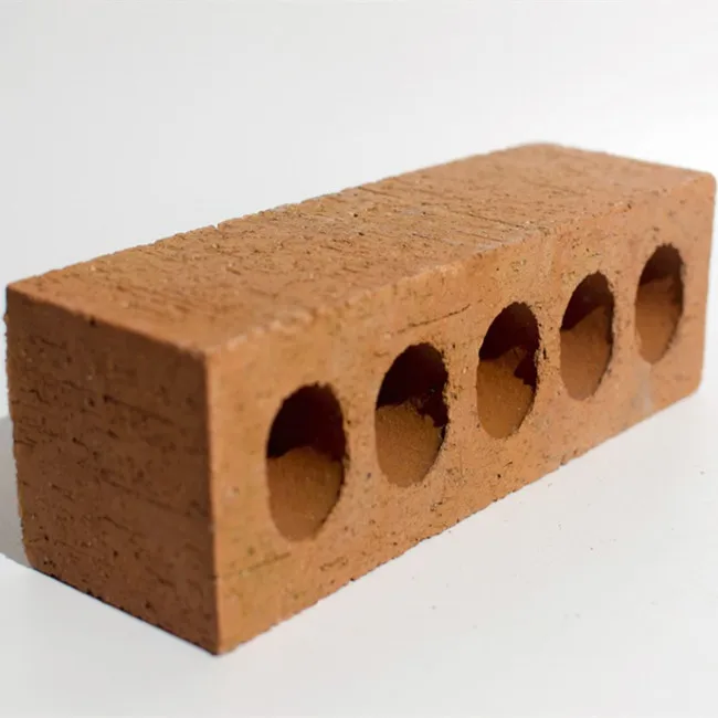 Brick Price List For Hollow Block