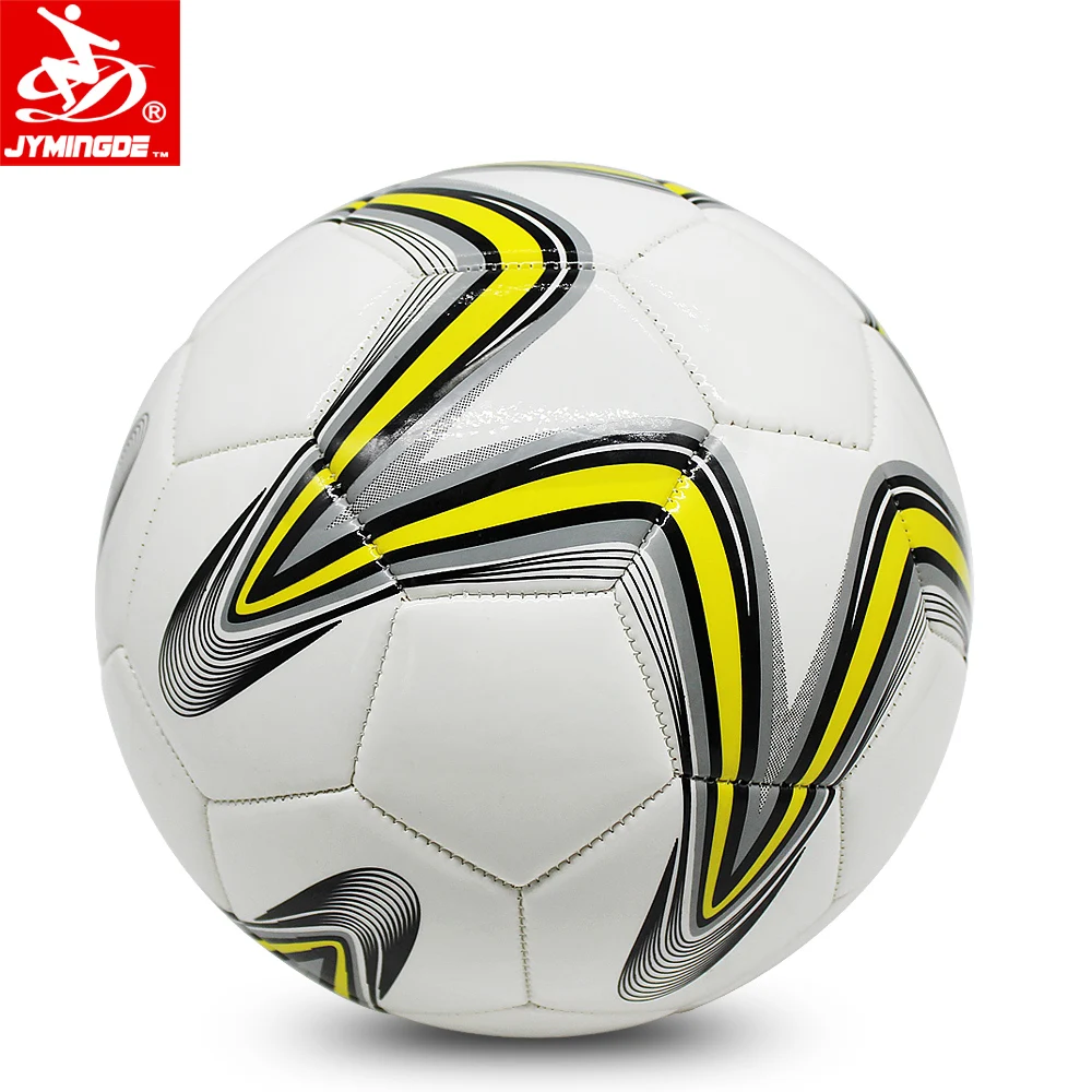 professional football manufacturer ball football official match ball