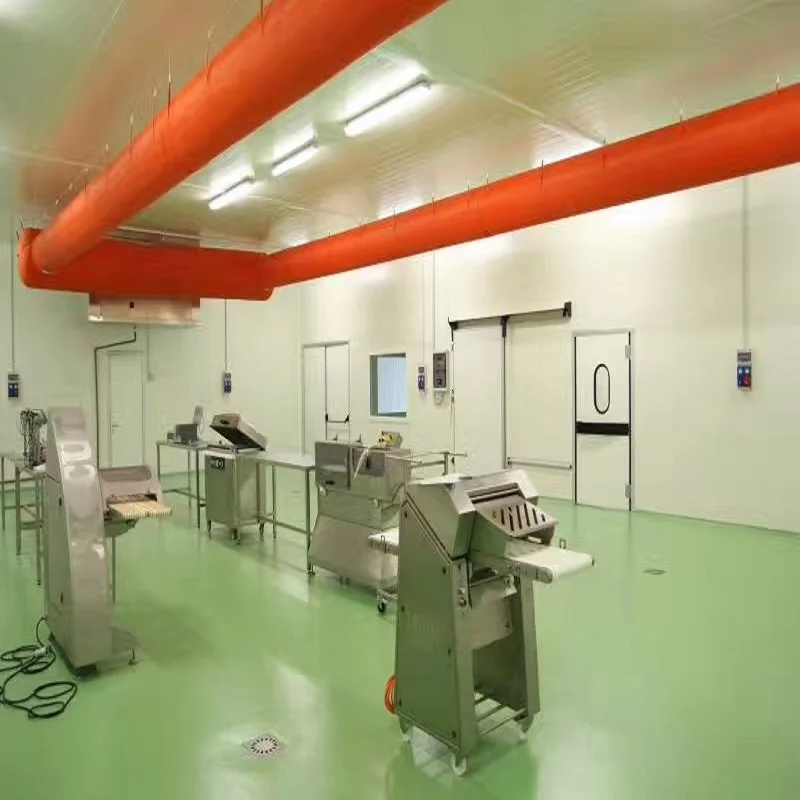 cold room with condengsing unit for grape /vegetable/Mango/lemon/fruit