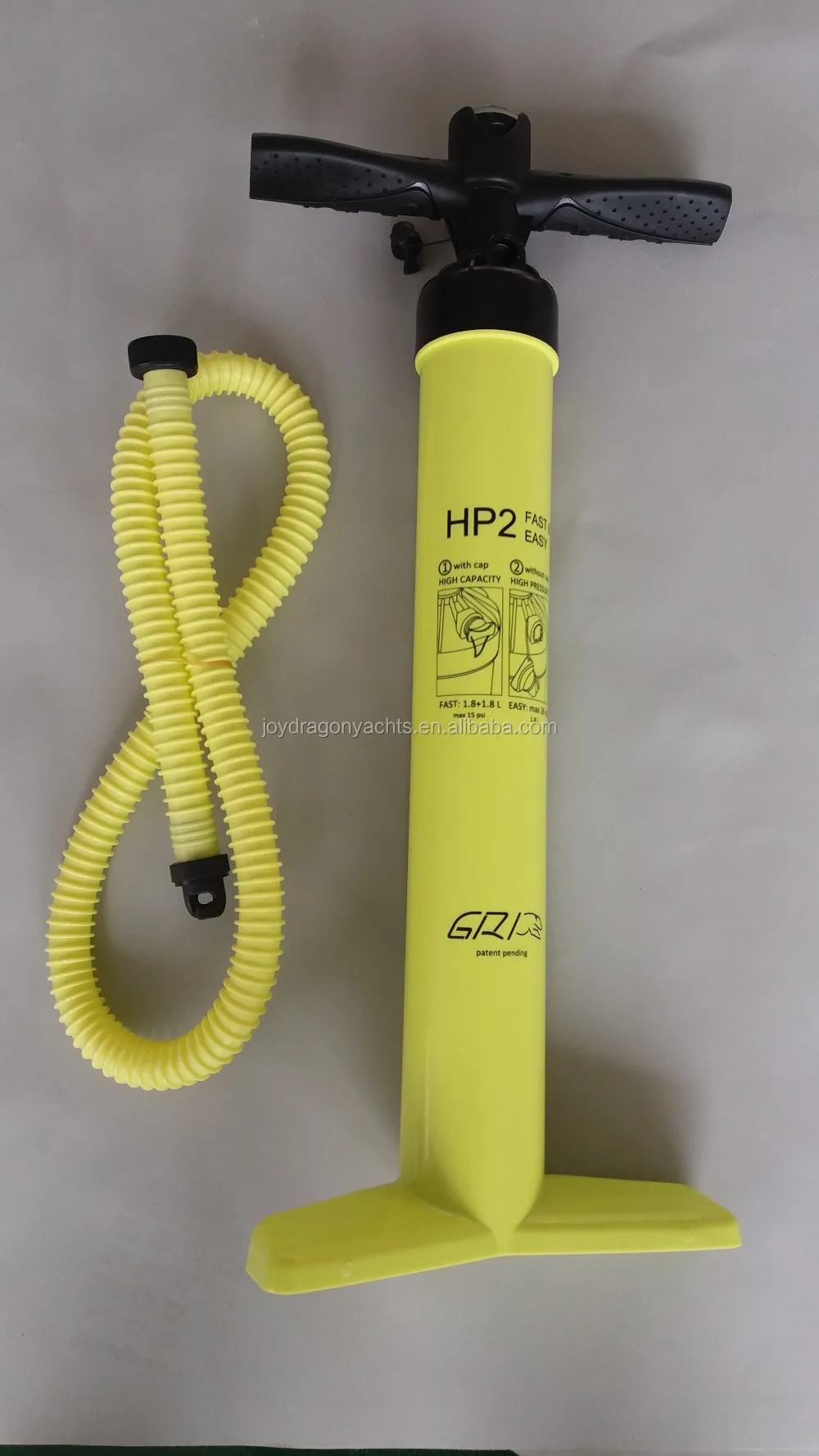 2021 надувная док-станция для йоги