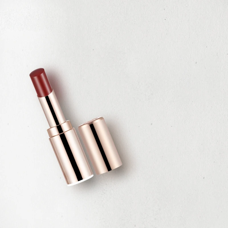 
Wholesale Casing Romantic Beauty Cosmetic Ever Beauty Matte Manufacturers No Label Lipsense Lipstick Maker Set 