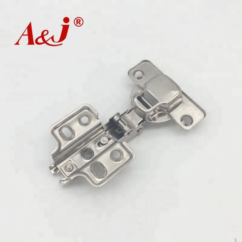 50 г 55 г 60 г односторонний двухсторонний обычный стальной шарнир Без гидравлики