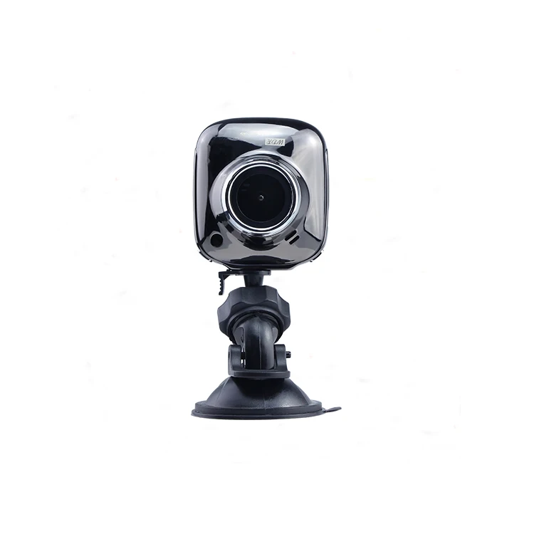 2 0 дюймов цинк корпус FHD 1080 P тире камеры автомобиля черный ящик dvr с g-сенсор