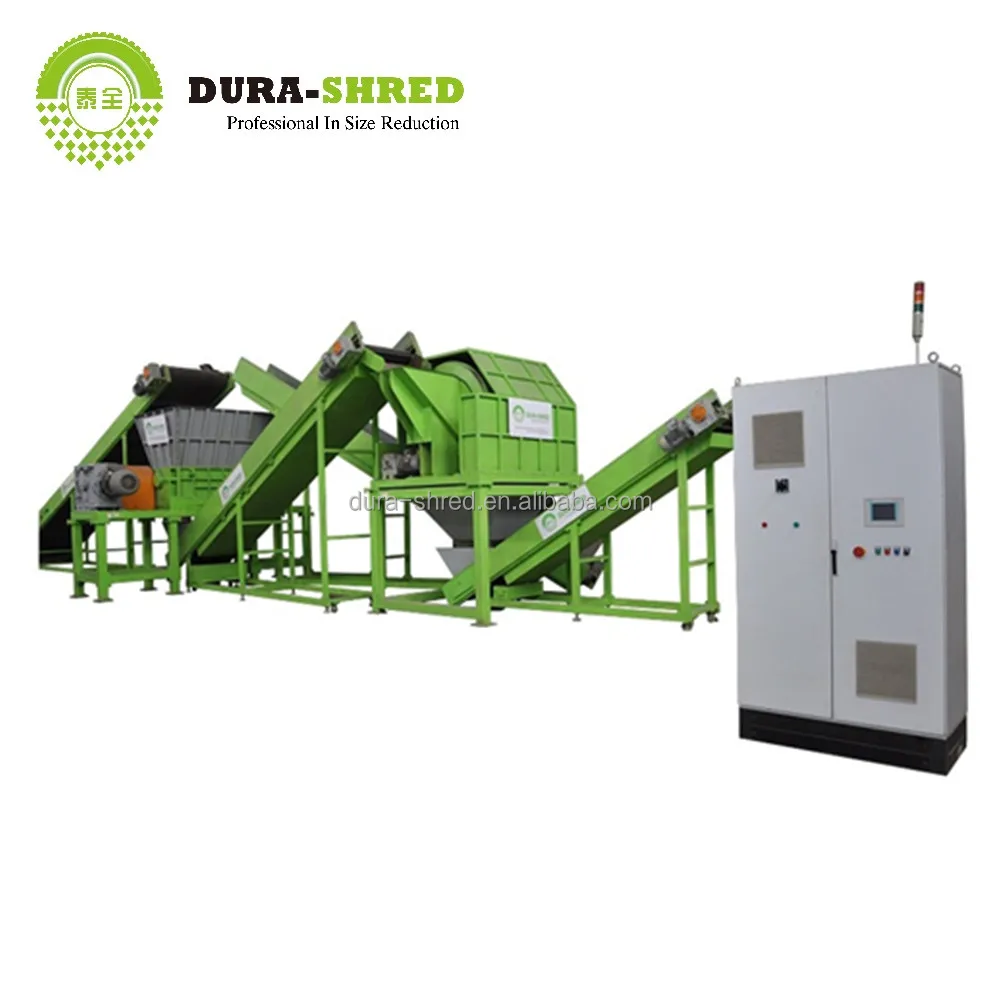 used tire changer machine for sale