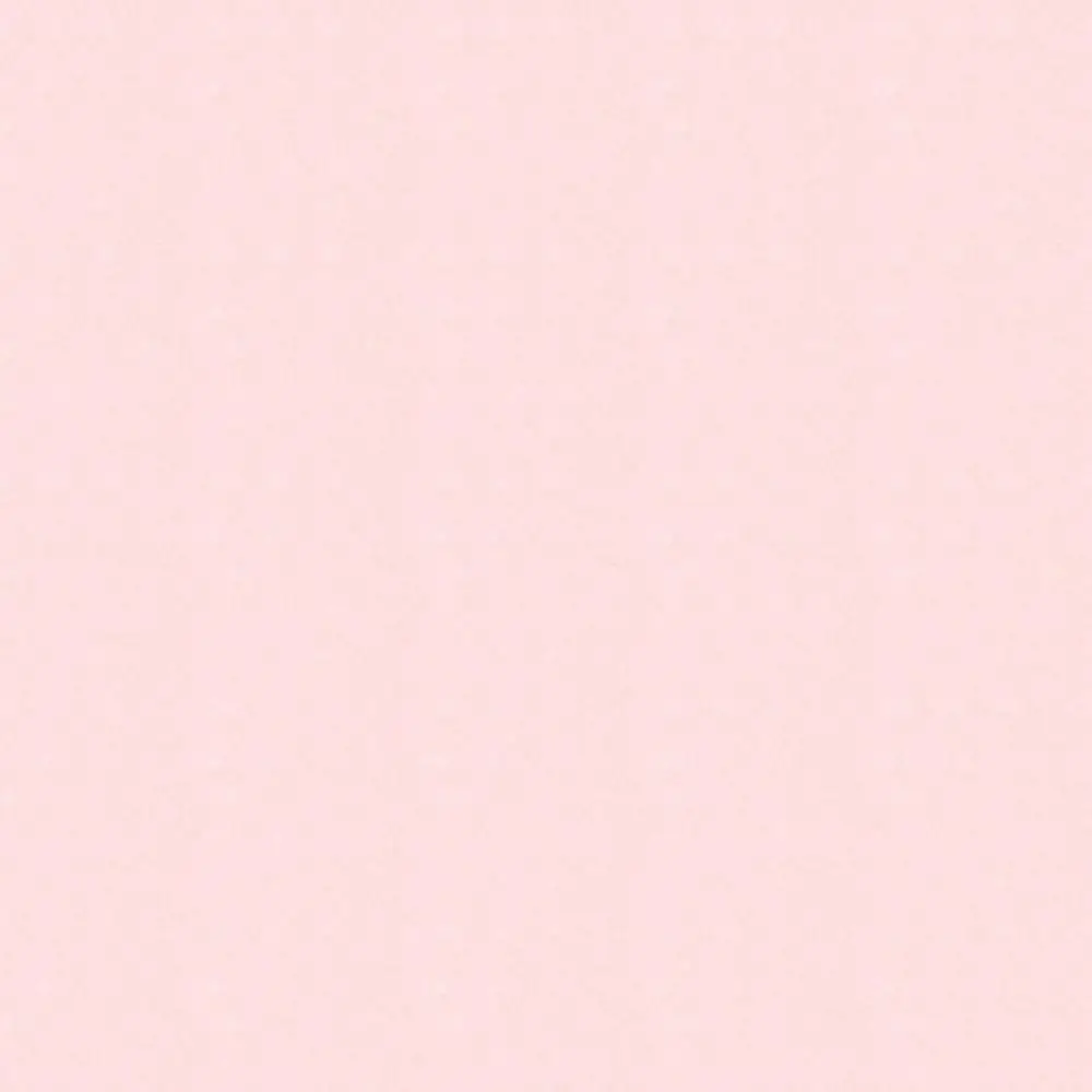 waterproof  minky  fabric