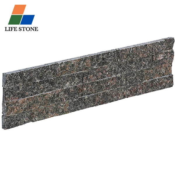 Chinese suppliers natural stone veneer siding