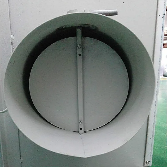
fabric dryer machine industrial dryer for laundry rotary drum dryer commercial hotel laundry gas drying machine 