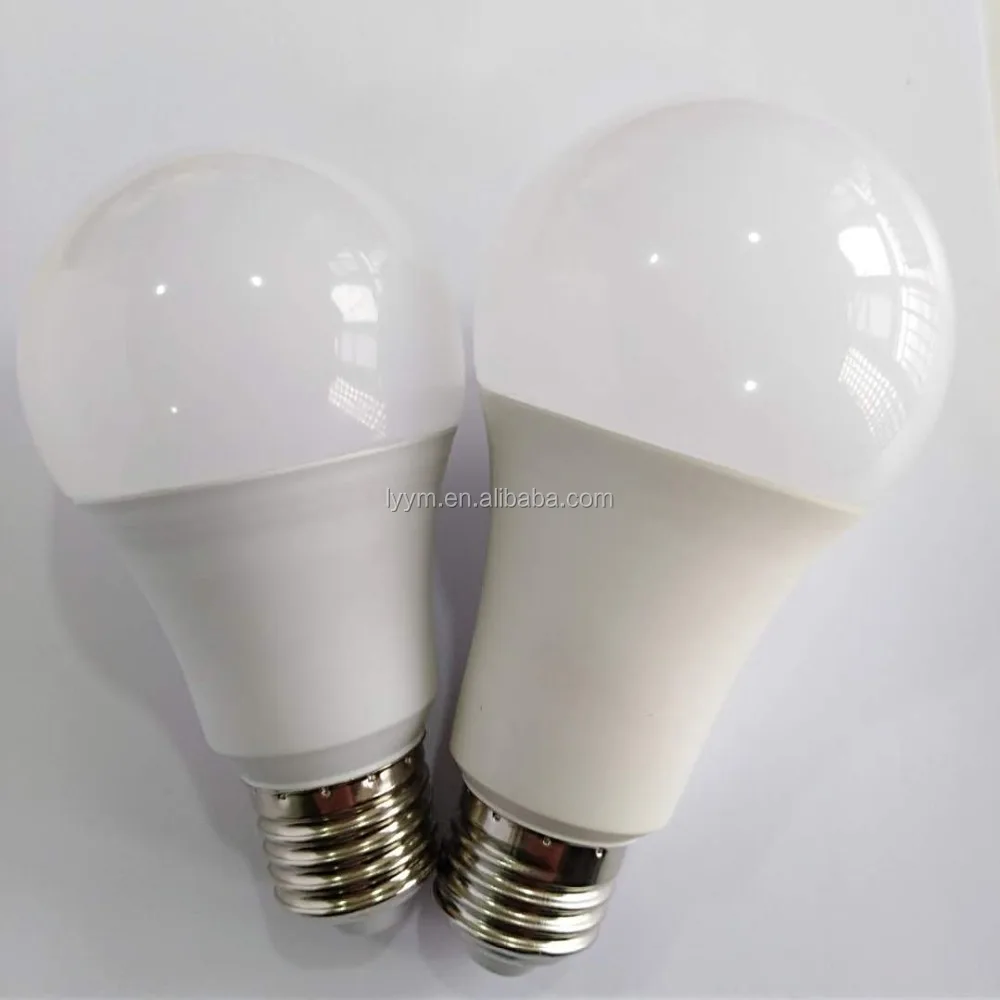 free sample wholesale cheap price 5W7W/9W/10W/12W/15W/18W/20W/24W E27 B22 led lamp