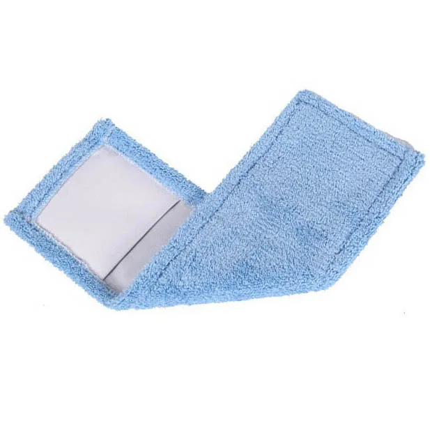 Microfiber mop refill mopa microfibra mop head