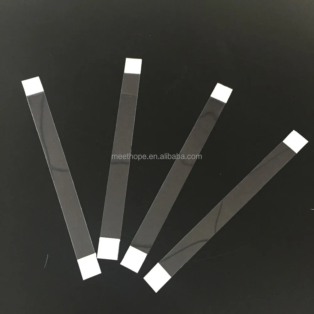 Shelf Wobbler Display Advertising Wobbler