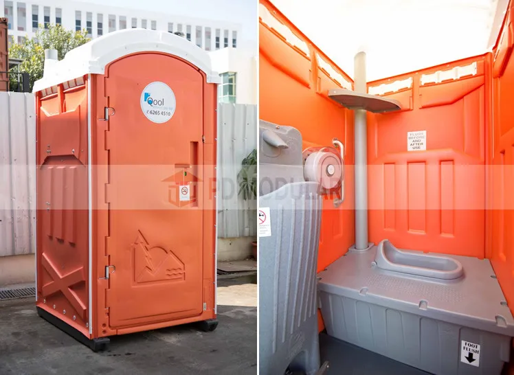 Мобильные современные небольшие сборные унитазы, цены, контейнеры, туалет, модульная уборная