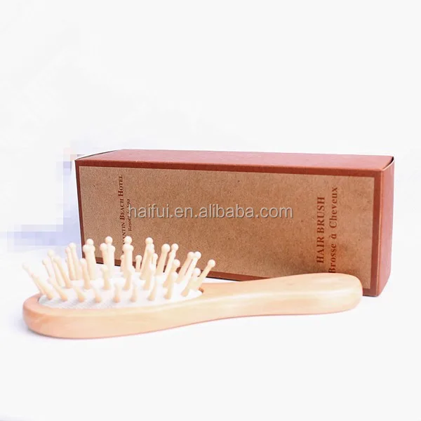 Шэньчжэнь гостиничных удобств для 5-звездочного hotesl, 5 Звездочный Отель поставляет, гостиничных удобств