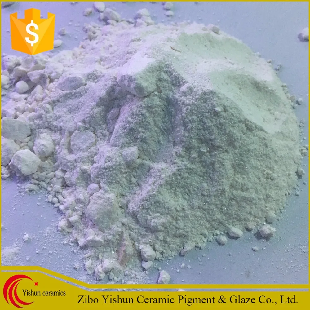 Высокочистый Белый Тальк и кальцинированный тальковый порошок