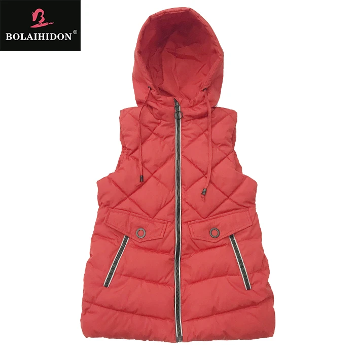 Индивидуальные повседневные жилеты жилет без рукавов