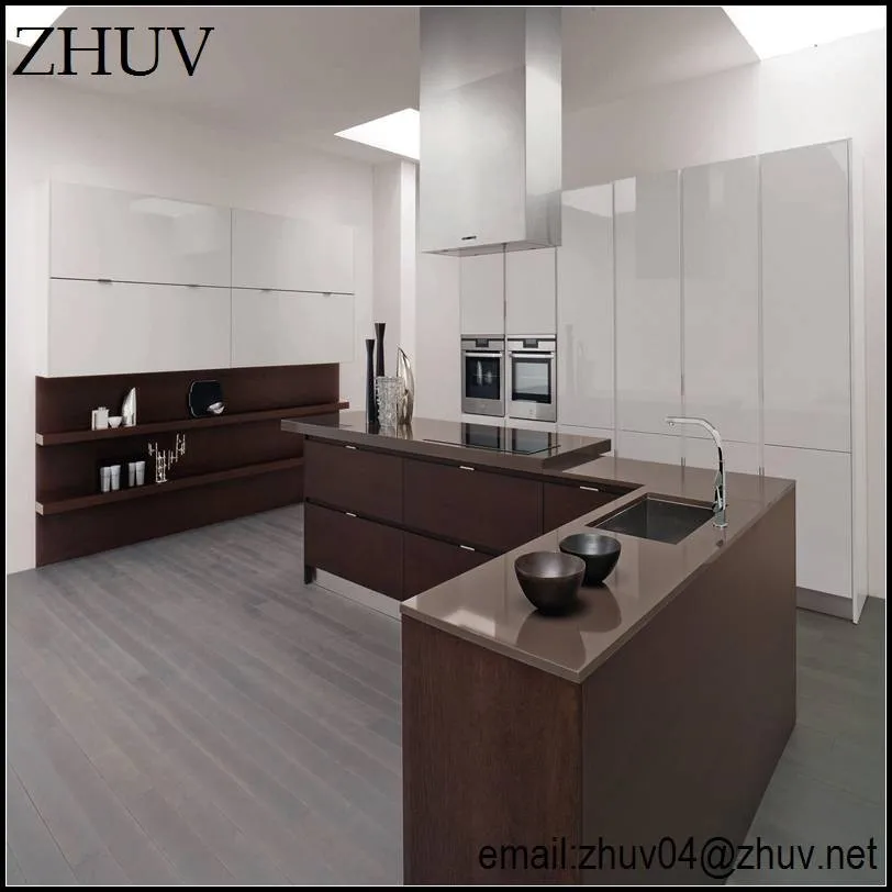 country style kitchen furniture , iran mdf cabinet kitchen