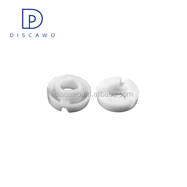 Discawo 302KK31521 302KK31520 2KK31521 2KK31520 For Kyocera TASKalfa 180 181 220 221 Drum Coupling Collar Gear