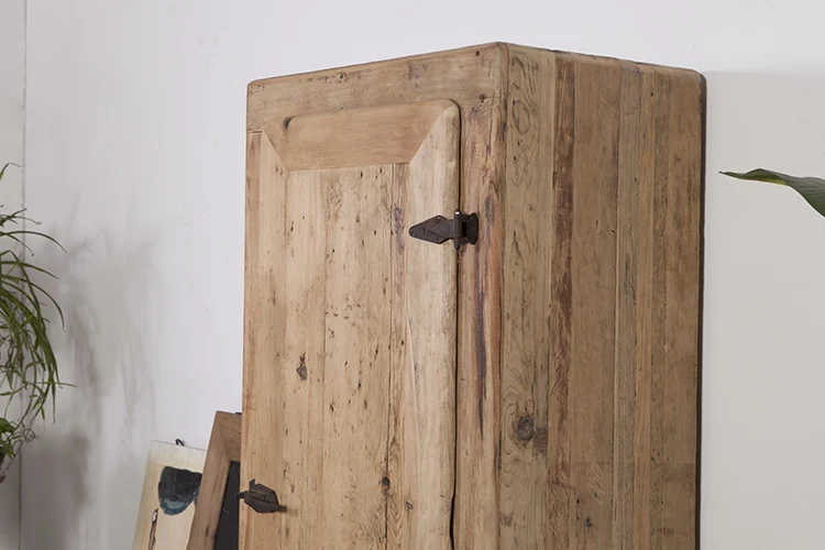 Wood Room Cabinet Wood Wine Cooler Cabinet Wood Shoe Cabinet White