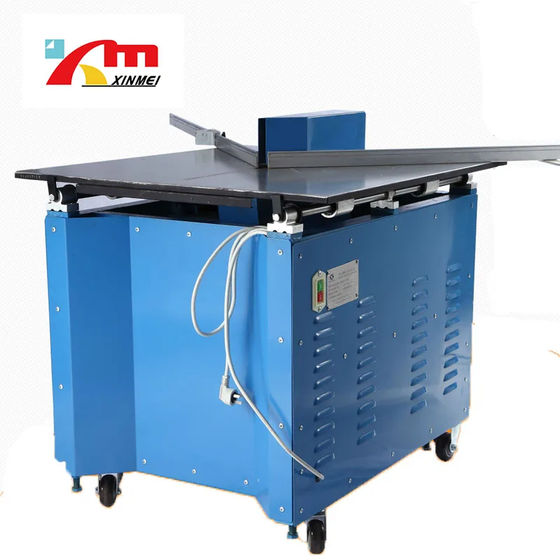 Corner Notching Tools Hydraulic Corner Cutting Machine