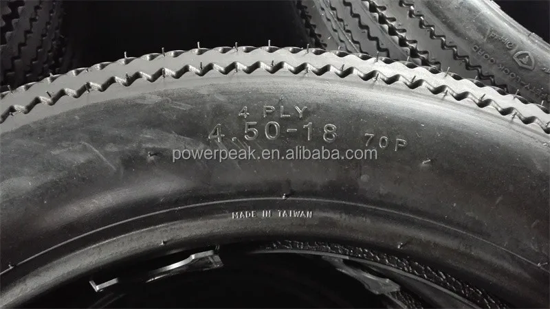 Fuckstone узор мотоциклов шины 400-18 450-18 450-17 пилой узор