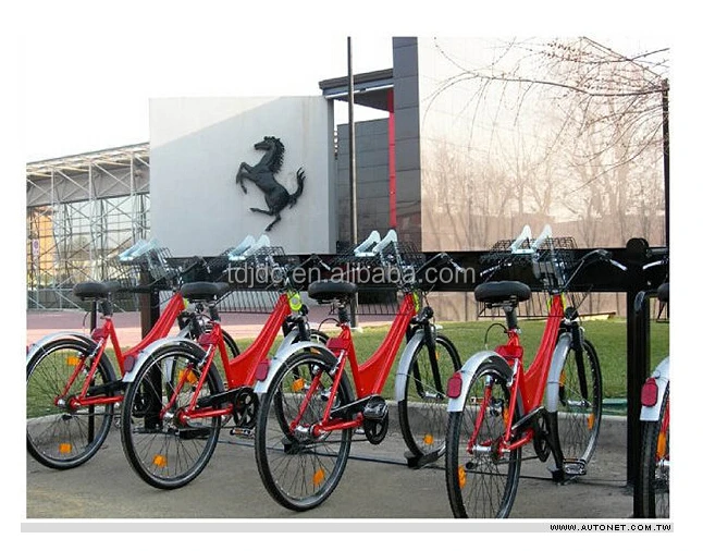 precision models of bike transmission shaft drive Manufacturer of shaft drive bike for men