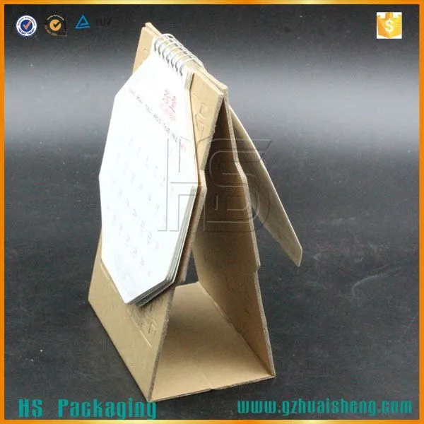 3D Calendars Ukhozi Fm Calendar