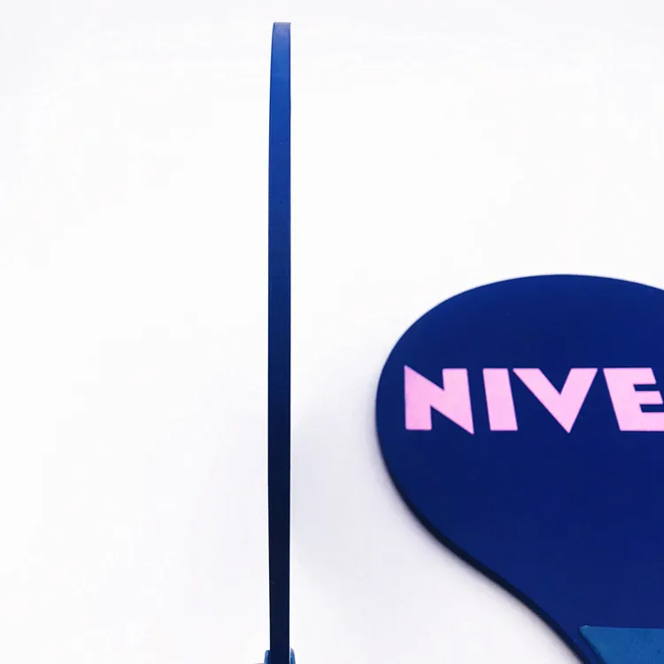 Beach Paddle Factory Wholesale Wooden Beach Games Good Quality Beach Tennis Racket With Ball