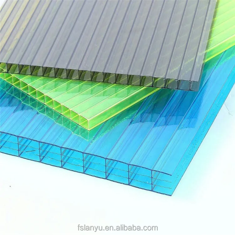 Прозрачные пластиковые пластины, пластиковые дождевики
