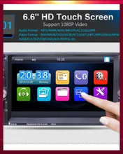 HTB11Zd5QFXXXXaeXVXXq6xXFXXXd