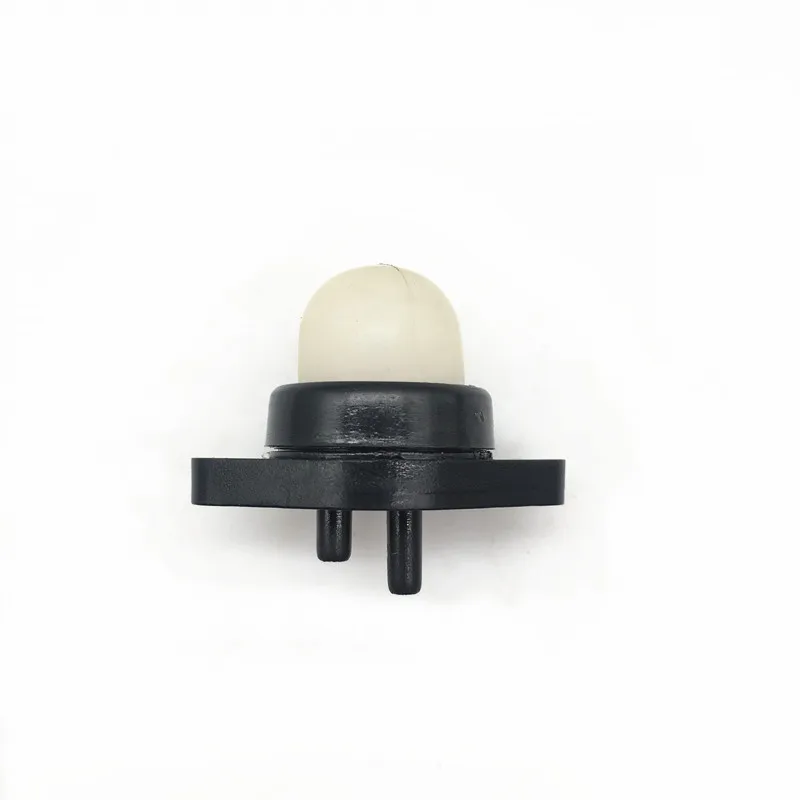 Топливный насос бензопилы триммер карбюратор масляный пузырь