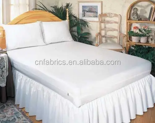 
9gsm -40gsm Pp spunbond non woven fabric for mattress 