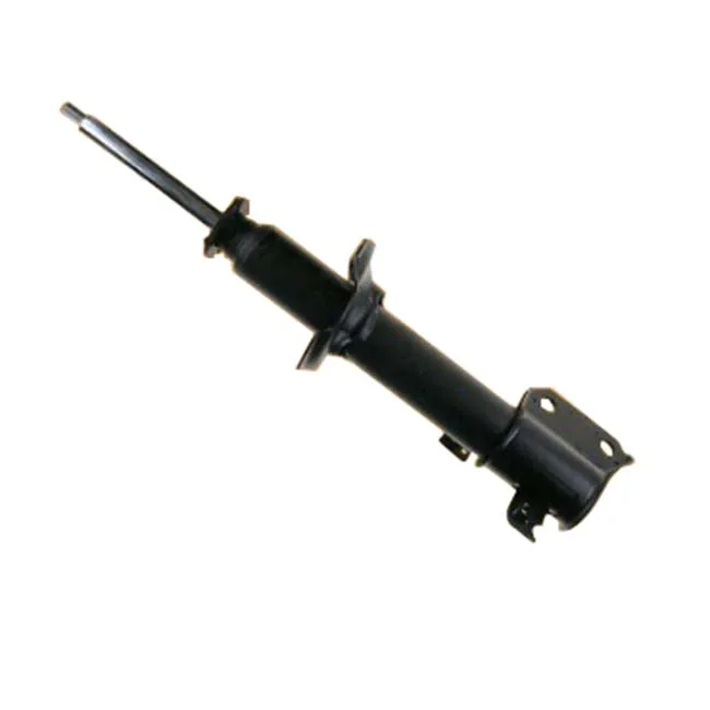 High quality front shock absorber for DAIHATSU TERIOS ,OEM 48510B4011