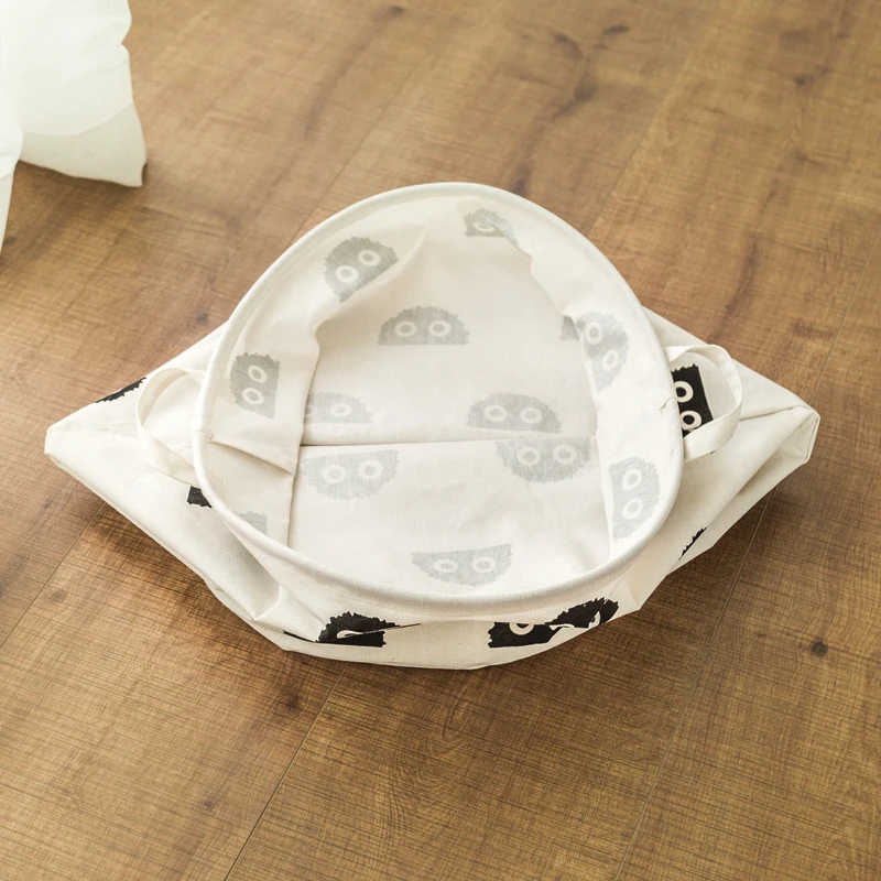 
Wholesale Hamper Bag Foldable Dirty Laundry Basket hamper baskets 