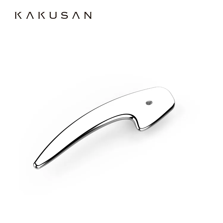 Health And Beauty Care Tools Vegan Skin Care Mini Guasha massage Wand Portable