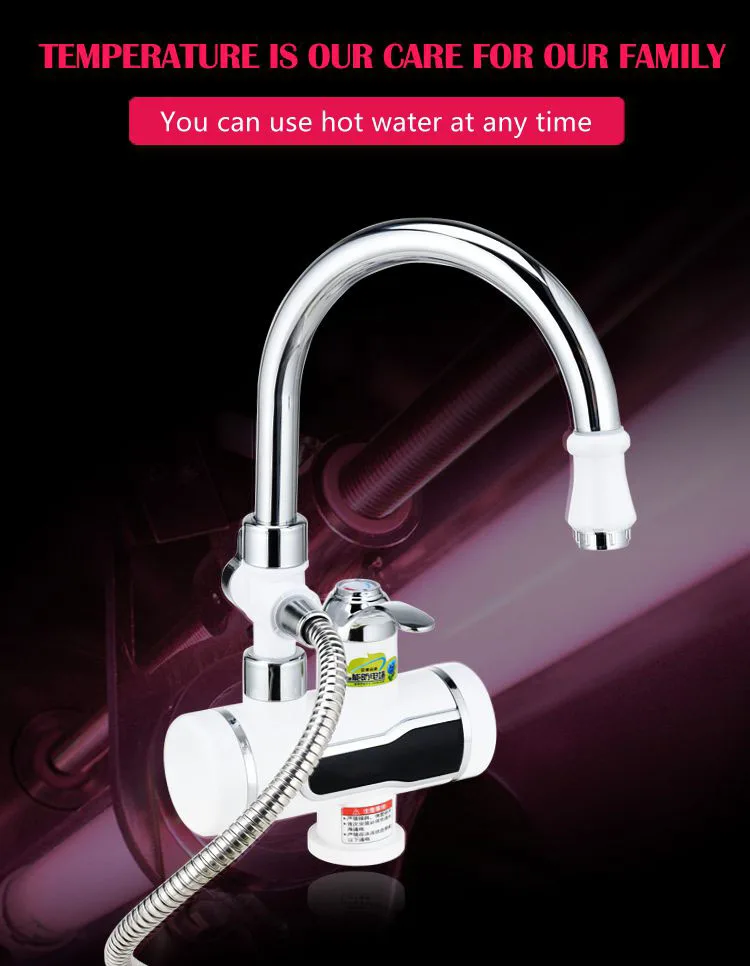 
Best selling hot chinese products commerical dishwasher 