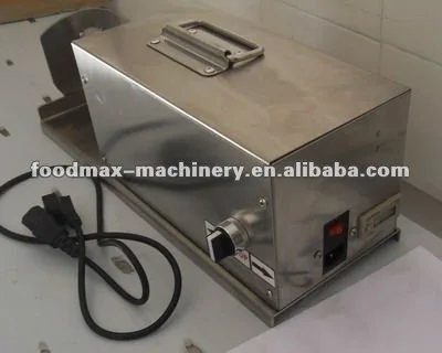 electric potato cutter spiral potato chips cutter curly fries cutter tornado hot dog twist hot dog hot sale