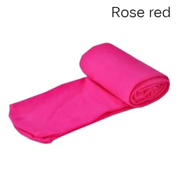 Cheap colorful cotton kids tights instock