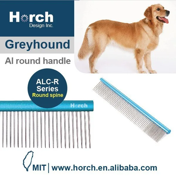 
Best Sale 2020 Pet Grooming Brush Comb Dog Hair Styling Brush 