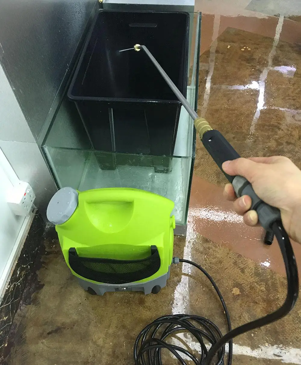  Детали бытовой техники многофункциональный портативный очиститель воздуха с металлической палочкой