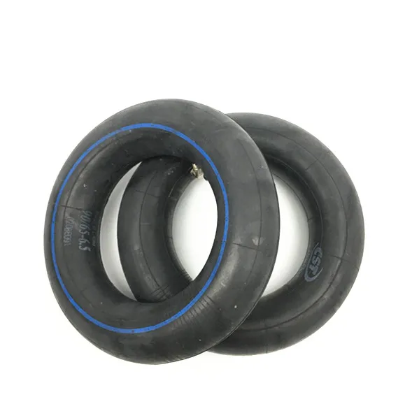 2019 china hot sale electric scooter motor with electric scooter parts