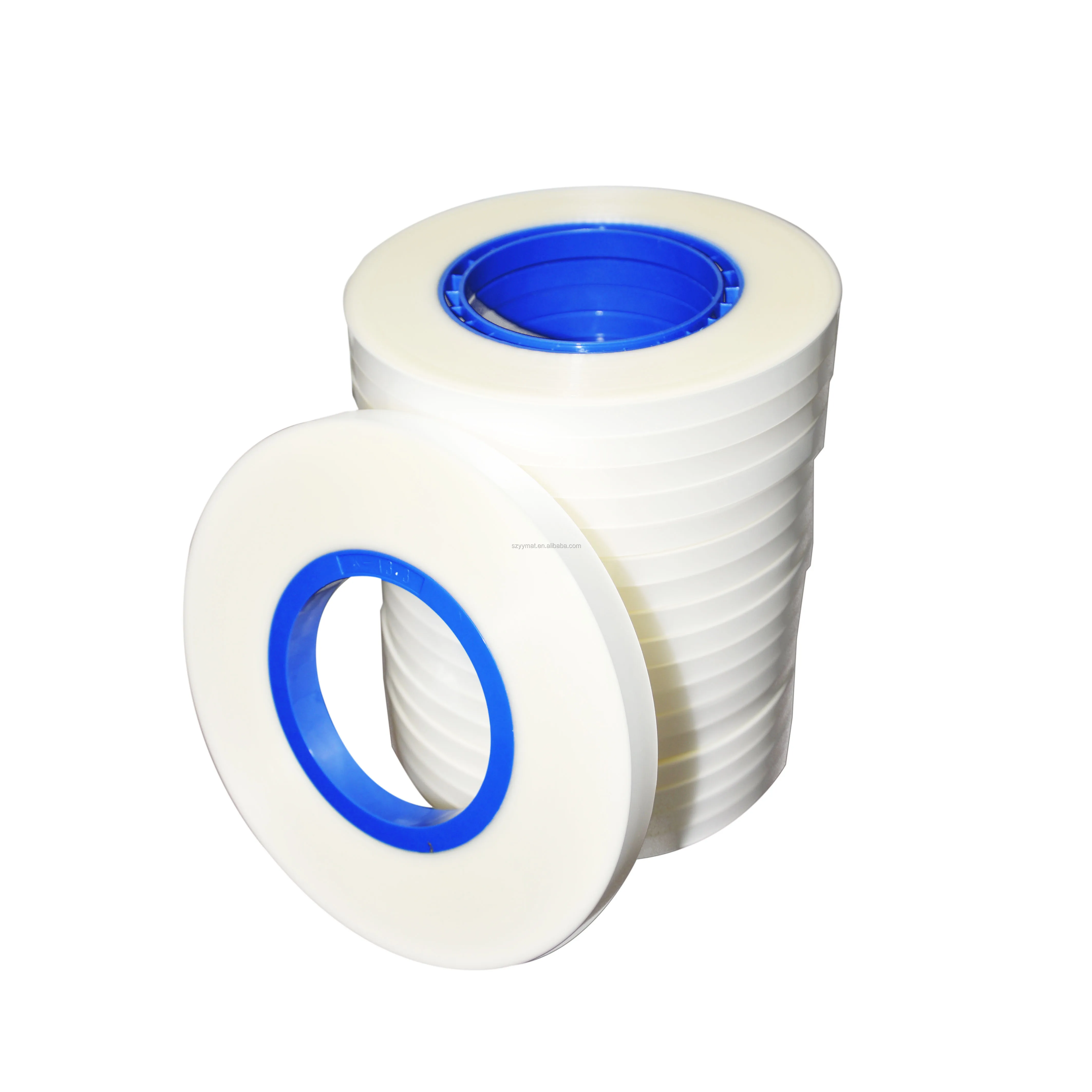 Factory  25.5mm Cover Tape   SMT SMD carrier tape