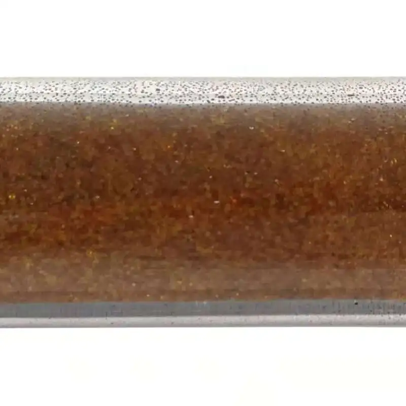 PP filter and lon exchange filter for 755nm 808nm 1064nm diode laser hair removal beauty machine