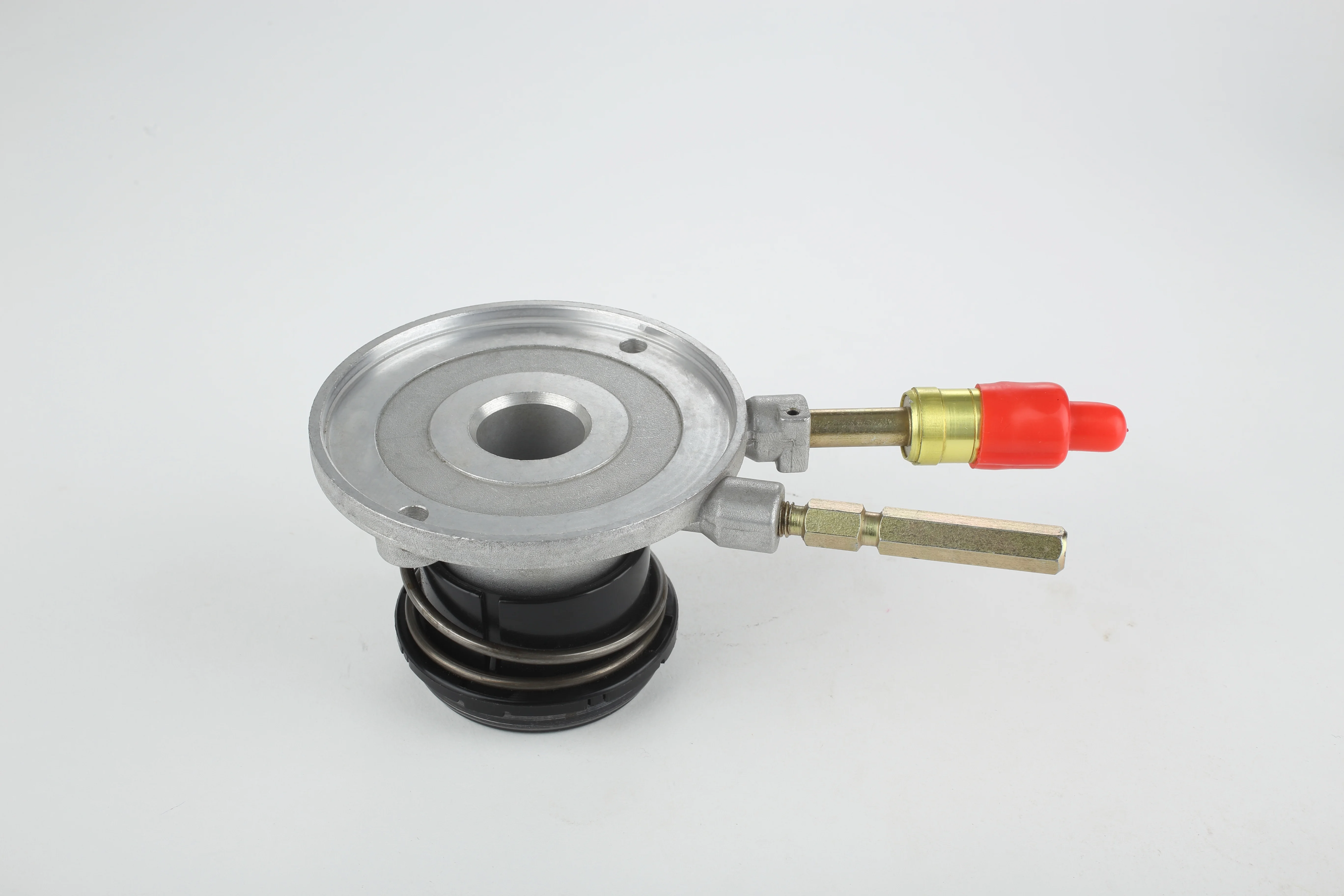 
Hydraulic clutch release bearing F9SZ-7A564-A used for FORD RANGER 2.3L 140cid L4 