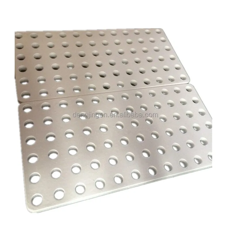 Greenhouse Seedlings 72/136/200 plugs 325 holes Foam Plant Trays