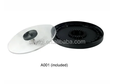 
XC-H12 laboratory HIGH SPEED Hematocrit centrifuge machine with micro capillary tube 