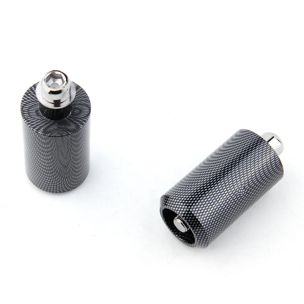 Motorcycle Frame Slider Crash Protector For Yamaha 1999 2000 2001 2002 YZF R6 YZF-R6 Carbon