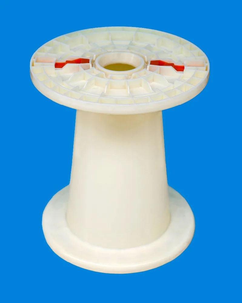 
NPS serious plastic bobbin 