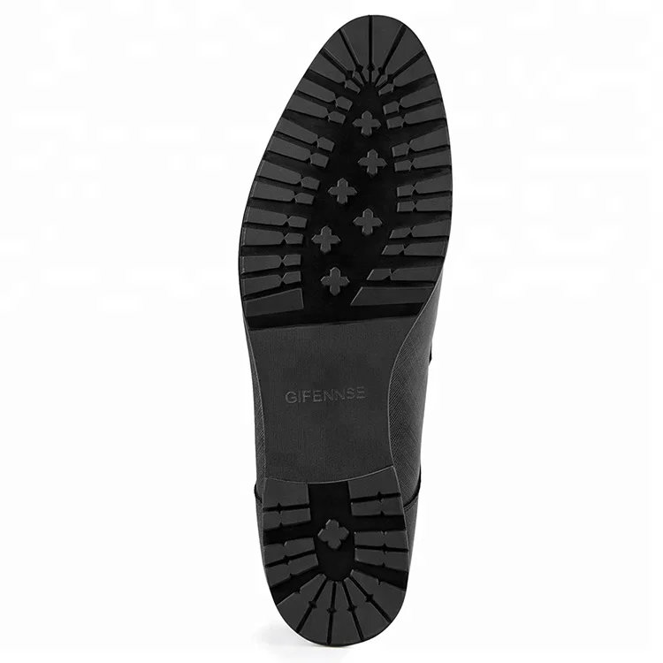 New fashion calfskin upper material pigskin lined classic mens dress party shoes