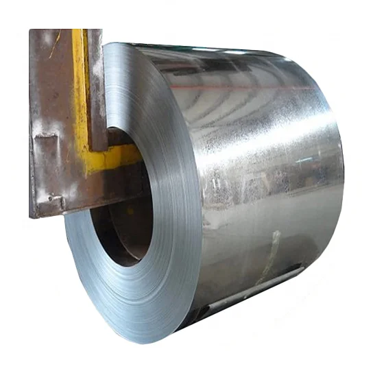 Kg Price Astm A36 Building Material Turkey Dx54d Z100 Galvanized Steel Coil